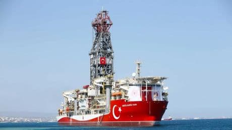 Turkuvaz Medya ev sahipliğinde enerjinin kalbi İstanbul'da atacak: Kritik anlaşmalar imzalanacak