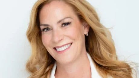 Daily Mail names first president for North America to lead revenue growth