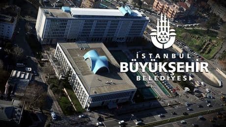 İBB soruşturmasında iş insanı Sarp Yalçınkaya etkin pişmanlık kapsamında ikinci kez ifade verdi