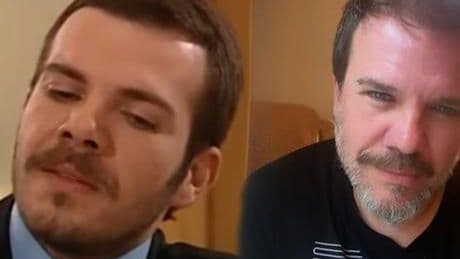Yaprak Dökümü'nde Oğuz haklı mıydı? Tolga Karel 15 yıl sonra ilk kez yanıt verdi