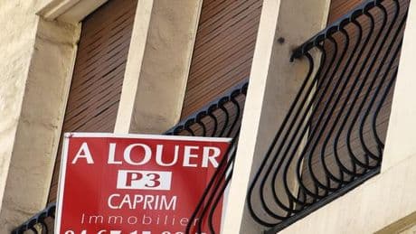 Logement des étudiants : propriétaires et agences immobilières renâclent à accepter la garantie Visale
