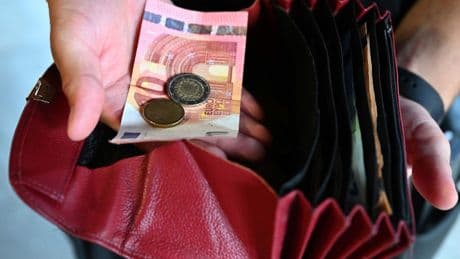 Trinkgeld in Österreich: Passt scho? Passt nicht!