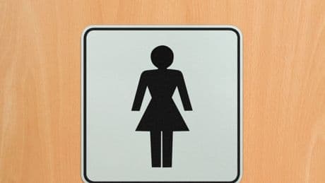 Barclays confirms trans women to be barred from using ladies’ toilets