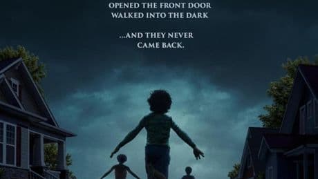 Horror movie with perfect Rotten Tomatoes score hailed as ‘craziest movie of the year’