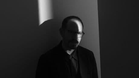 Hollywood’s Master of Dread Is Afraid of … Everything
