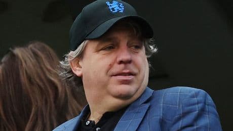Todd Boehly's immediate call from Chelsea star's reps to confirm 'impossible' stance on staying