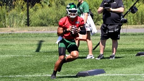 Jets-Steelers clash is start of something that isn’t going away