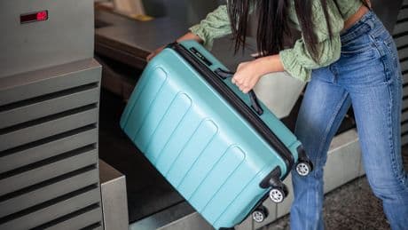 À partir de ce 1er mai, arriver trop tard à l’aéroport vous coûte 100 € sur cette compagnie à bas coût