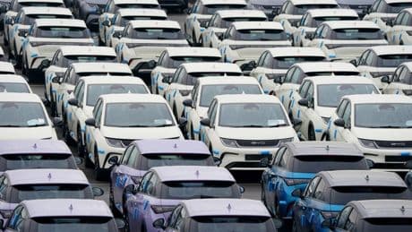 Car finance compensation update as millions could be due back cash