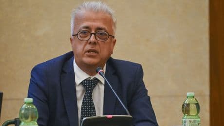 Un rinnovamento a beneficio dei nostri giovani