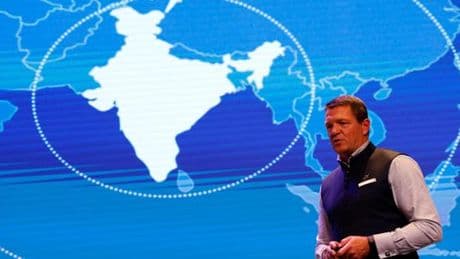 Transport aérien : l’Inde s’attaque aux marchés européens et américains