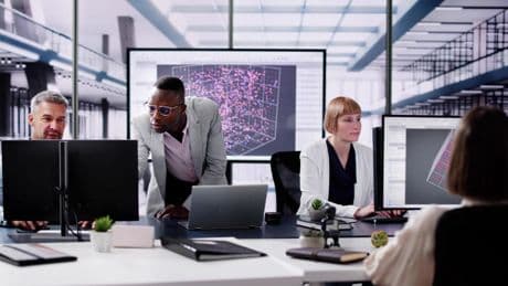 Introducing AI To Teams Who Fear Change