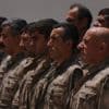 Désarmement du PKK : Recep Tayyip Erdogan salue une "étape importante vers une Turquie sans terrorisme"