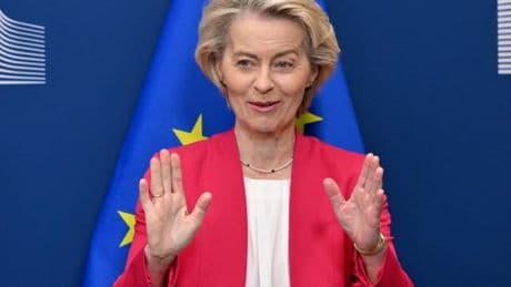 Défense : le plan de financement de l’Union européenne prend forme