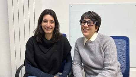 Salute mentale, a Milano sono nati “gruppi di ascolto e supporto tra pari” per i giovani: “Togliamo lo stigma alla sofferenza emotiva”