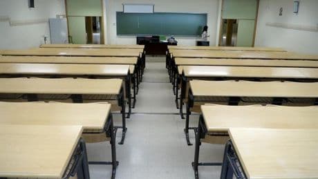 Frente a las denuncias por acoso sexual, las universidades no pueden convertirse en espacios de no derecho