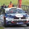 Auto. Sébastien Alemany remporte la 28e édition du rallye régional de Basse-Normandie