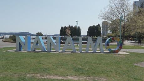 Nanaimo council defers motion on closing injection site