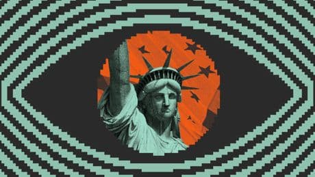 Citizen will share crime videos with the NYPD