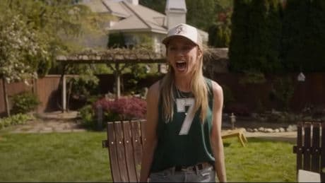 Le dernier Destination finale écrase la concurrence au box-office américain