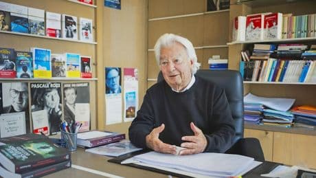 Best-sellers, Humensis… Albin Michel, un pilier de l’édition indépendante française qui ne connaît pas la crise