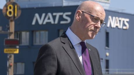 U-turn cannot change fact Labour removed winter fuel payments – Swinney