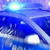 Todesursache nach Obduktion geklärt: Toter von Eichwalde starb an Herzversagen