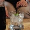 Kalter Kaffee, heiße Wirkung: Mit Cold Brew zum Wunschgewicht