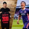 Malik Tillman verlaat PSV en tekent bij club van Ten Hag: ‘Draag rugnummer trots over aan Van Bommel’