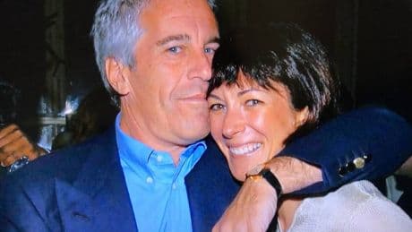 Svolta nel caso Epstein: il dipartimento di Giustizia incontrerà Ghislaine Maxwell