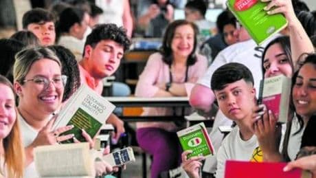 Scuola, il Sud arranca. Uno studente su due finisce le superiori e non sa l'italiano