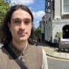 Stolen £150,000 violin was my voice, says musician