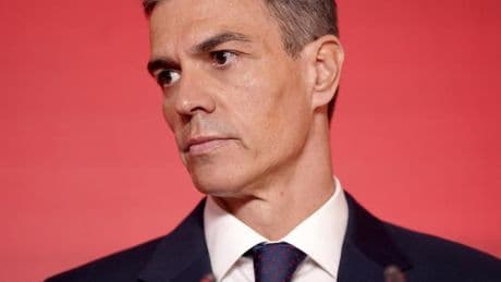 ¿Cuándo son las elecciones en España? Todas las fechas