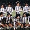 World Cup winner Luis Galvan dies aged 77 as tributes flood in for former Argentina star