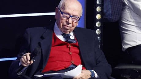 "Meloni al Quirinale la soluzione migliore"