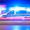 Homofeindlicher Übergriff in Neukölln: Vierköpfige Gruppe beleidigt und verletzt Paar und Zeugin