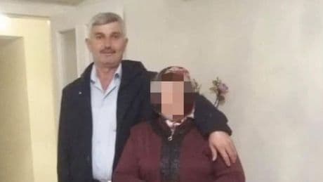 Kanalizasyon kazısında toprak altında kalan işçiden kahreden haber