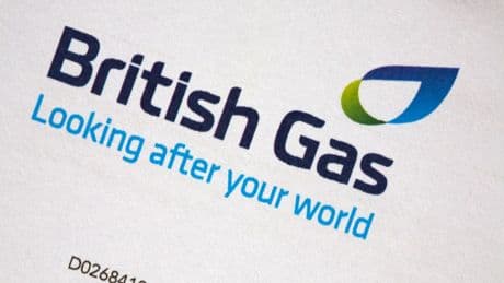 British Gas giving out half price electricity to 7million customers for three whole days this weekend