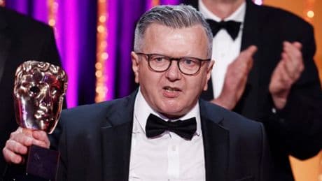 BBC Breakfast boss takes ‘extended leave’ after bullying claims