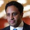 Zia Yusuf resigns as Reform UK chairman
