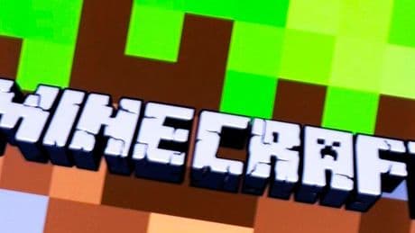 Minecraft’s New Villains—This Hostile Mob Steals Everything