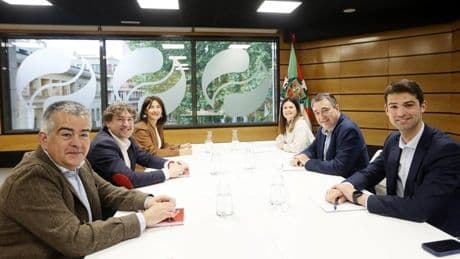 Tela que cortar