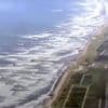 Japan bereidt zich voor op meer tsunami’s, Hawaï: ‘Het ergste is voorbij’ • Dit kalenderjaar al meer vloedgolven dan heel vorig jaar