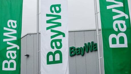 Agrarkonzern: Der Abschied vom System Lutz ist für BayWa unvermeidlich