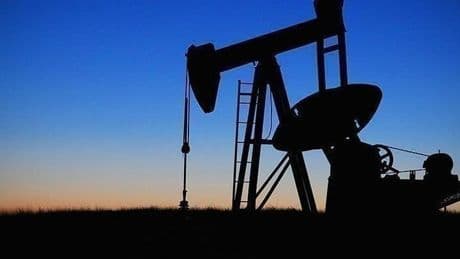 ABD’de petrol sondaj kulelerinde sınırlı artış