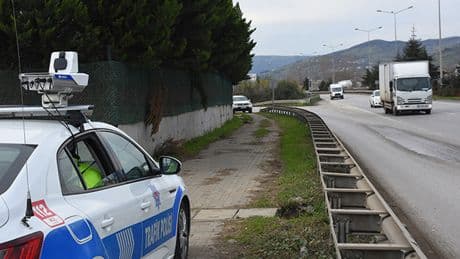 Trafikte caydırıcılık tartışması: Cezalar artıyor, kazalar durmuyor
