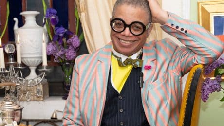 The Met Gala is over, but dandyism isn't. Here's how to dress like a dandy in everyday life
