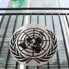 L'ONU dit stop aux "représailles" américaines contre les institutions internationales