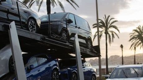 Mallorca will Ferienhausbesitzern Zweitwagen untersagen