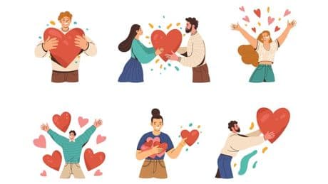 3 Signs Your Partner Wants To Spend Their Life With You, By A Psychologist